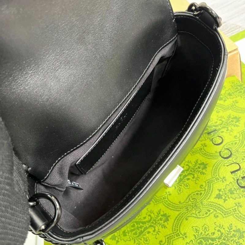 Gvc*1 top handle bags 4360c-1645