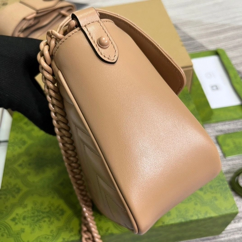 Gvc*1 top handle bags 4360c-1646