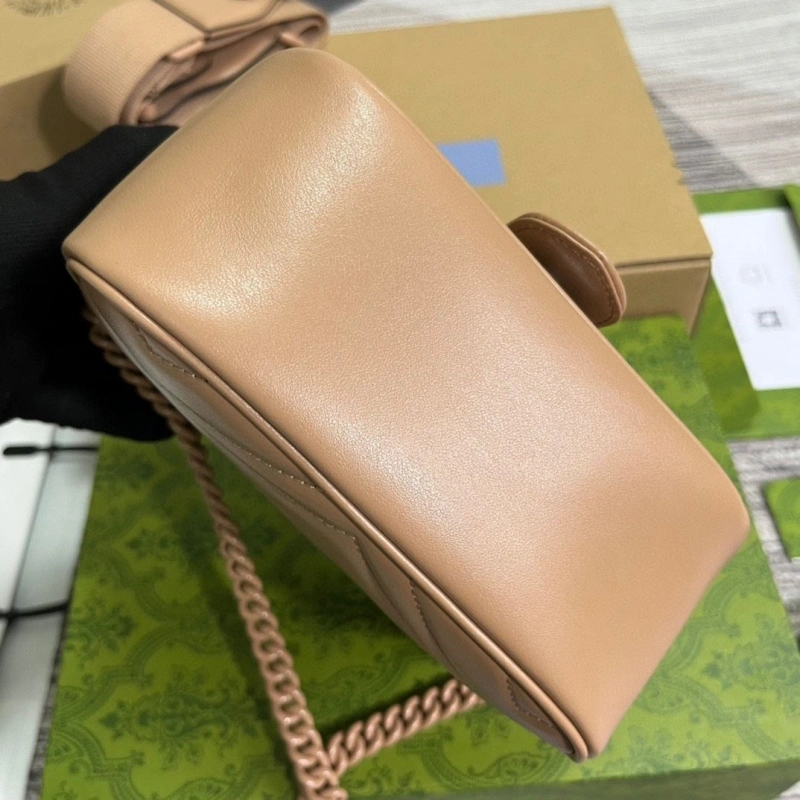 Gvc*1 top handle bags 4360c-1646