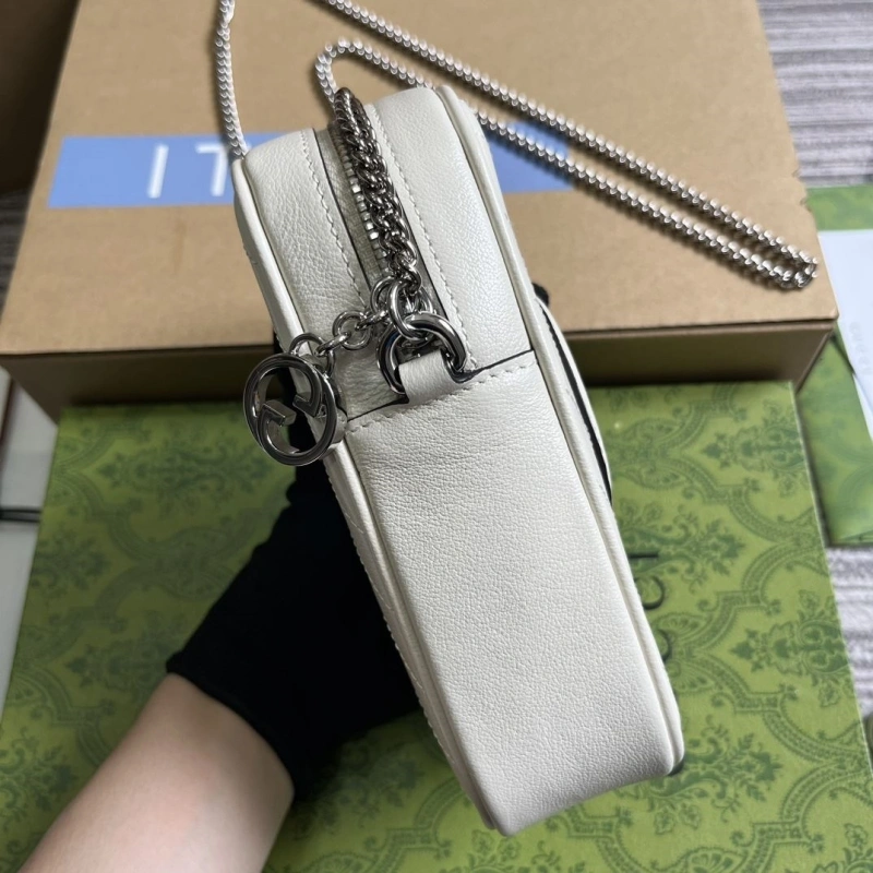 Gvc*1 satchel bags 4360c-1647