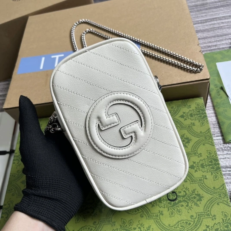 Gvc*1 satchel bags 4360c-1647