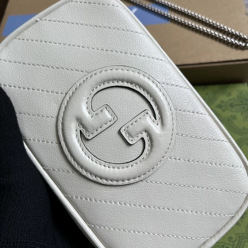 Gvc*1 satchel bags 4360c-1647