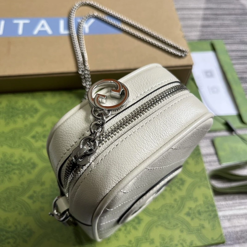 Gvc*1 satchel bags 4360c-1647