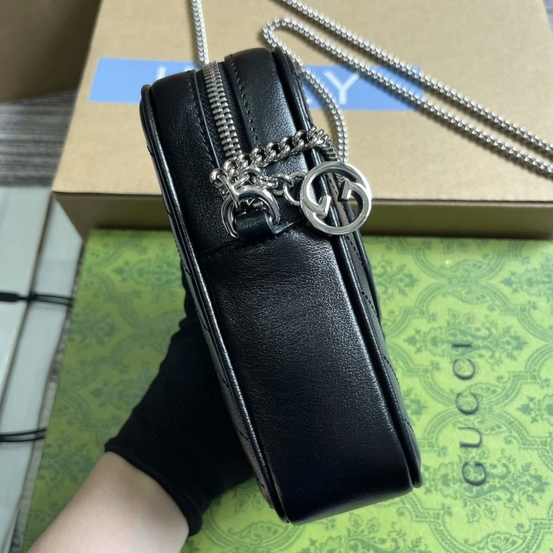 Gvc*1 satchel bags 4360c-1648