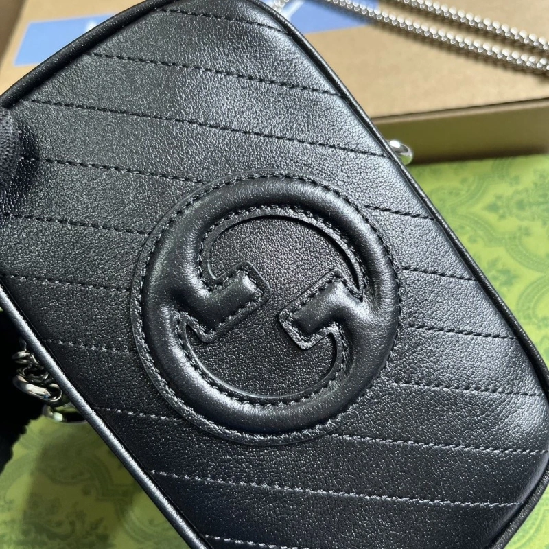 Gvc*1 satchel bags 4360c-1648