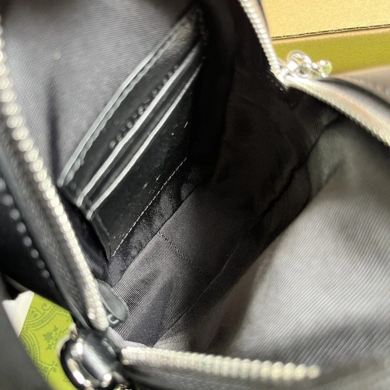 Gvc*1 satchel bags 4360c-1648