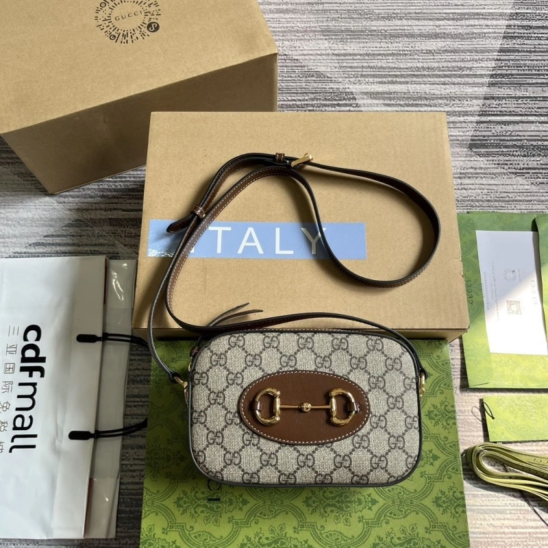 Gvc*1 satchel bags 4360c-1649