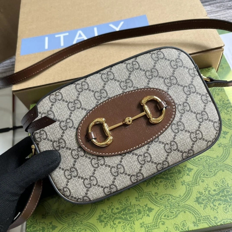 Gvc*1 satchel bags 4360c-1649