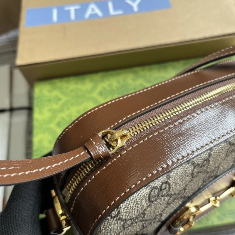 Gvc*1 satchel bags 4360c-1649