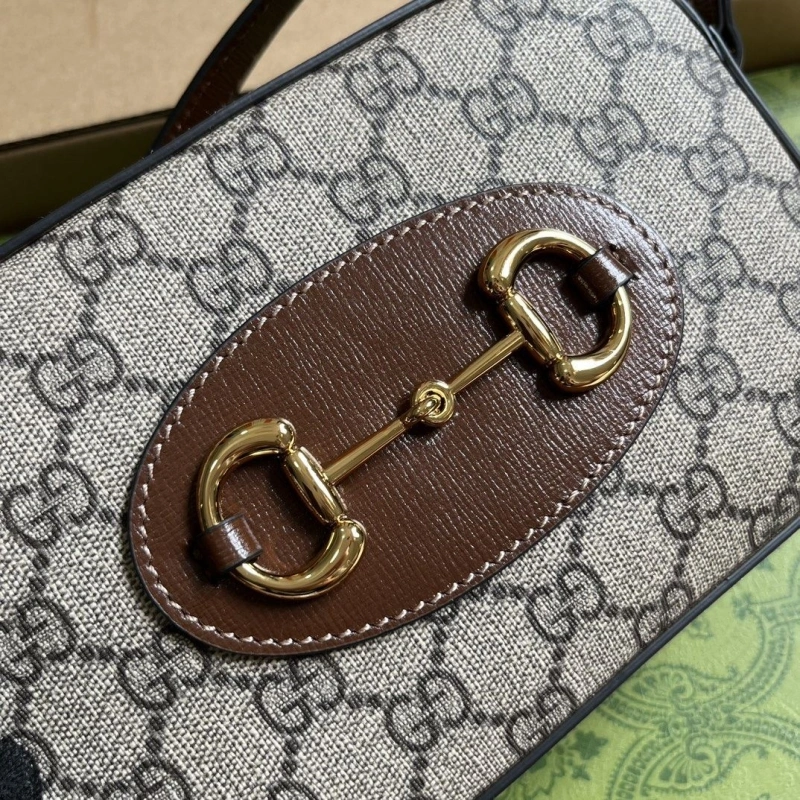 Gvc*1 satchel bags 4360c-1649
