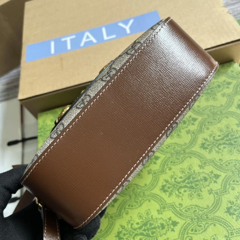 Gvc*1 satchel bags 4360c-1649