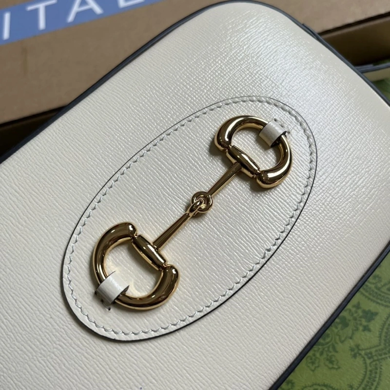 Gvc*1 satchel bags 4360c-1650