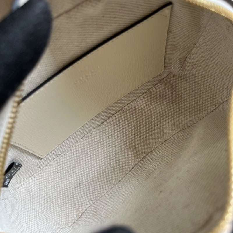 Gvc*1 satchel bags 4360c-1650
