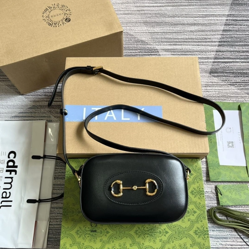 Gvc*1 satchel bags 4360c-1651