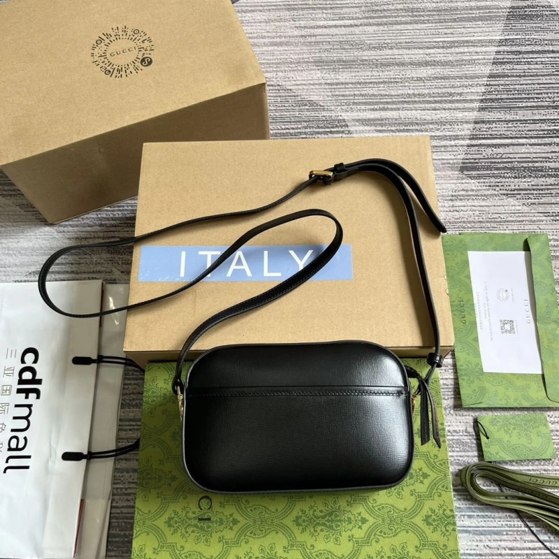 Gvc*1 satchel bags 4360c-1651