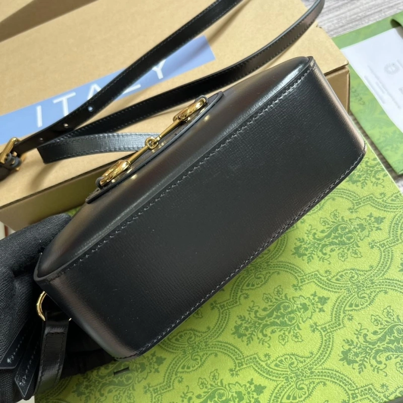 Gvc*1 satchel bags 4360c-1651
