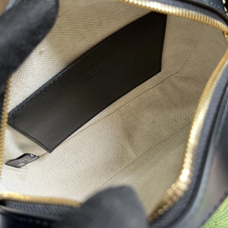 Gvc*1 satchel bags 4360c-1651