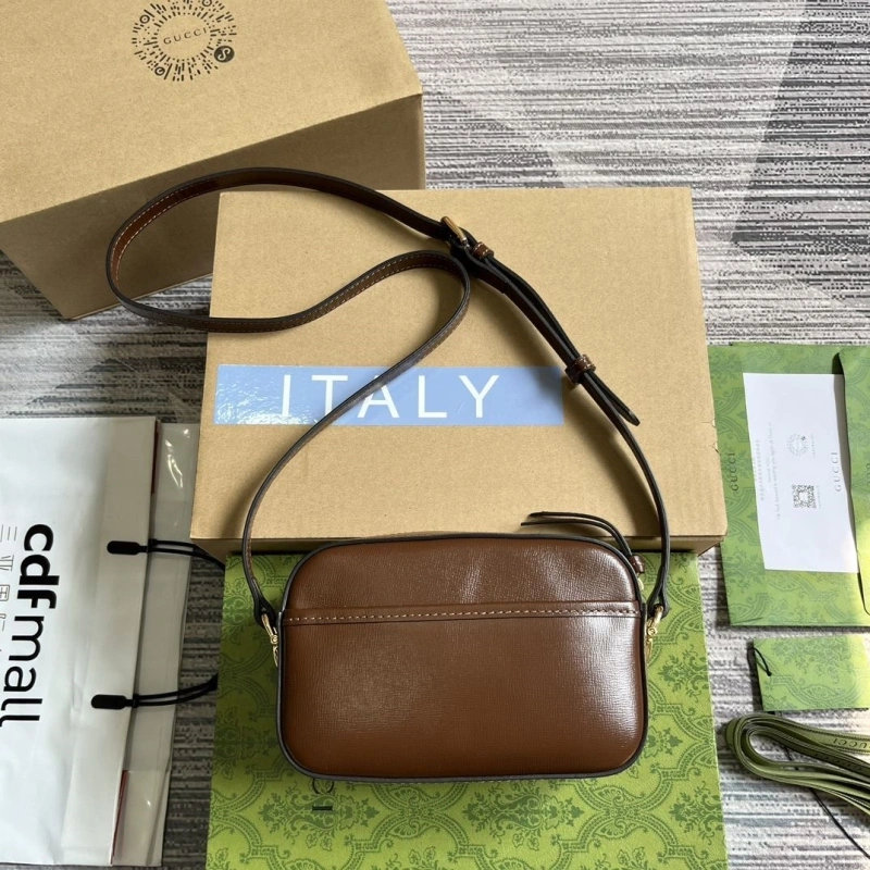 Gvc*1 satchel bags 4360c-1652