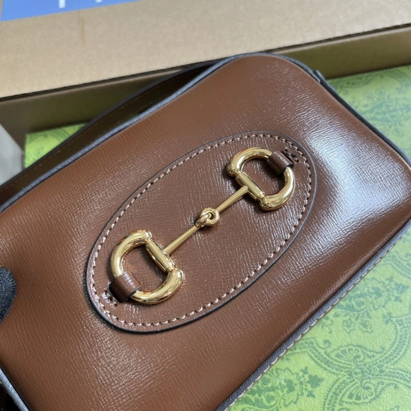 Gvc*1 satchel bags 4360c-1652