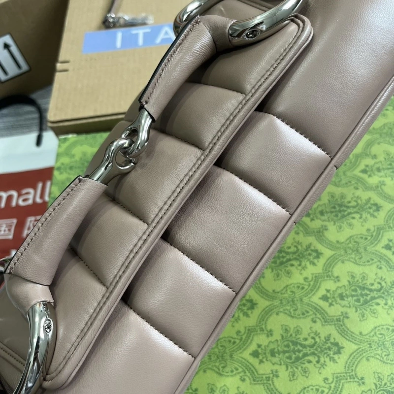 Gvc*1 horsebit bags 4360c-1653