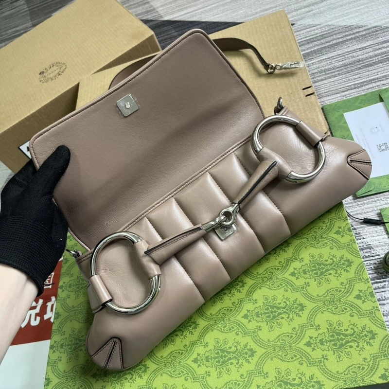 Gvc*1 horsebit bags 4360c-1653