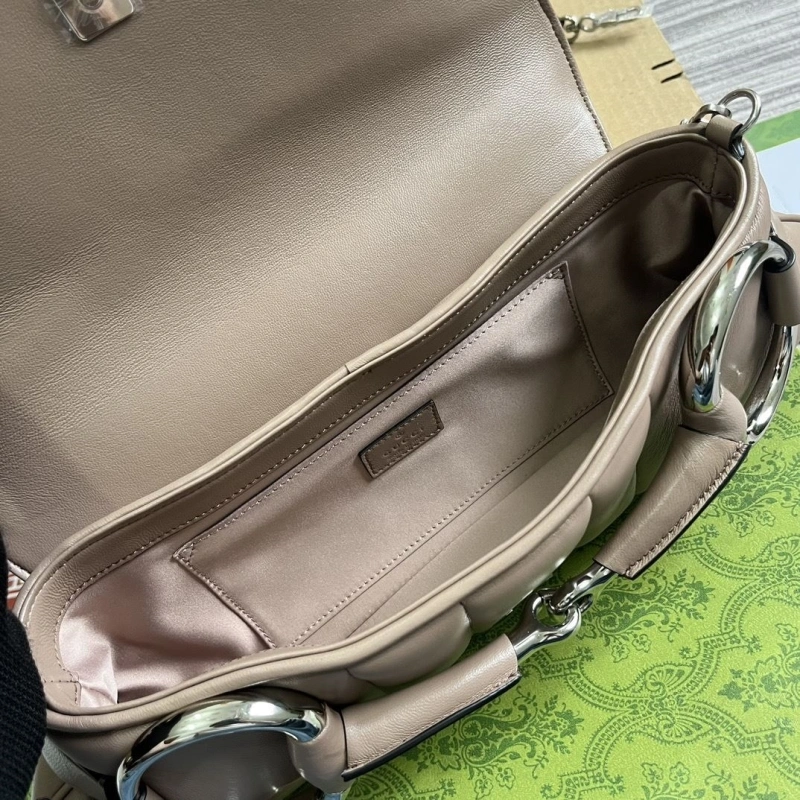 Gvc*1 horsebit bags 4360c-1653