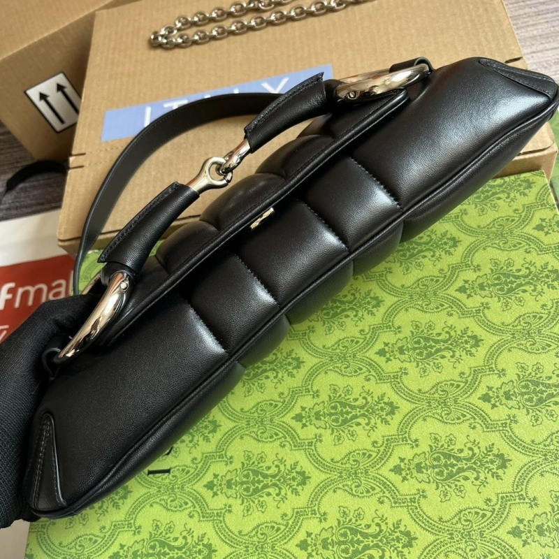 Gvc*1 horsebit bags 4360c-1656