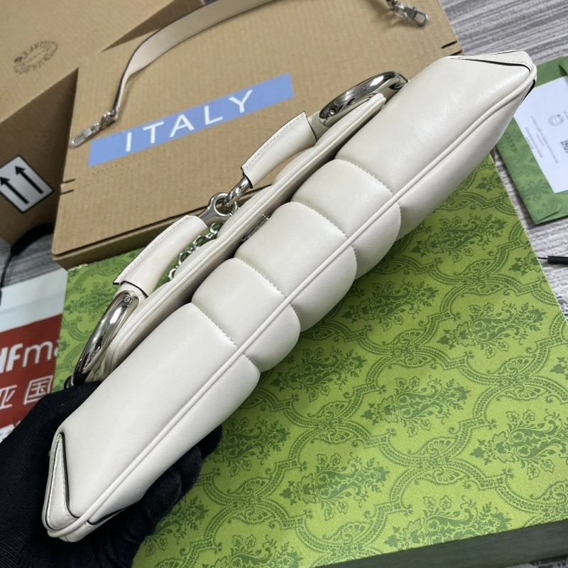 Gvc*1 horsebit bags 4360c-1657