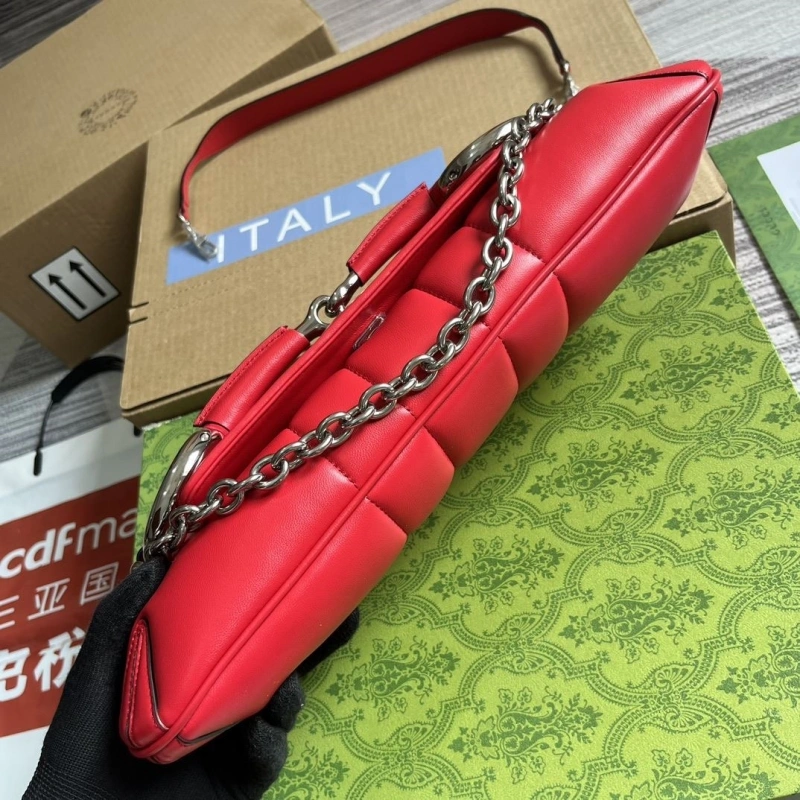 Gvc*1 horsebit bags 4360c-1659