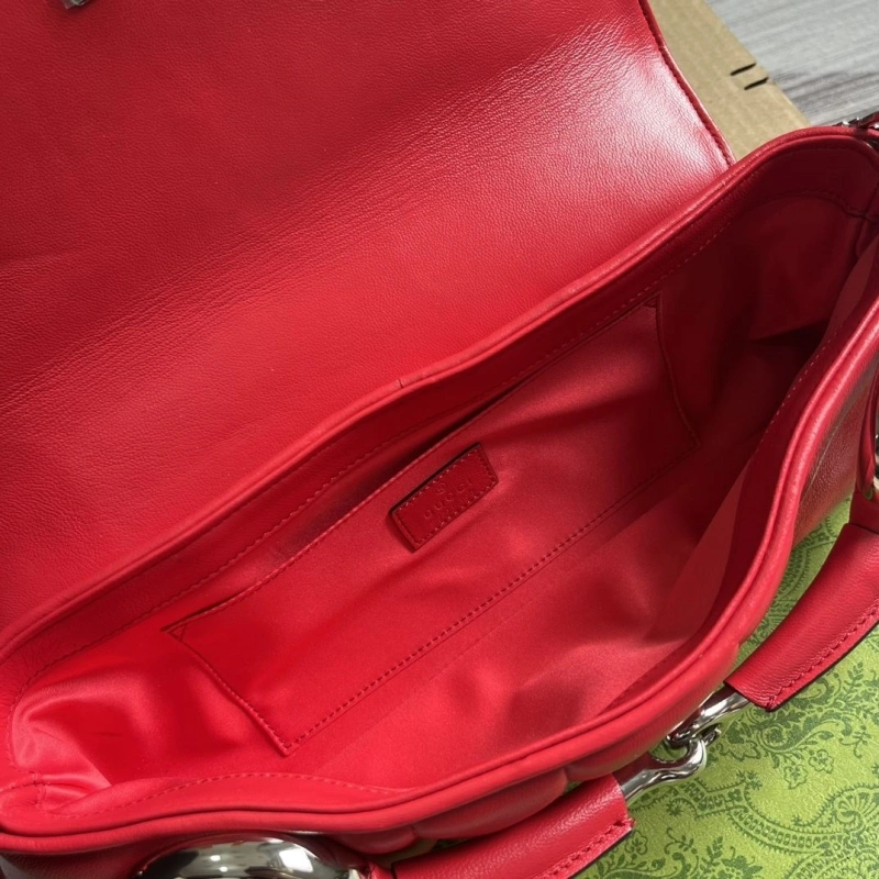 Gvc*1 horsebit bags 4360c-1659