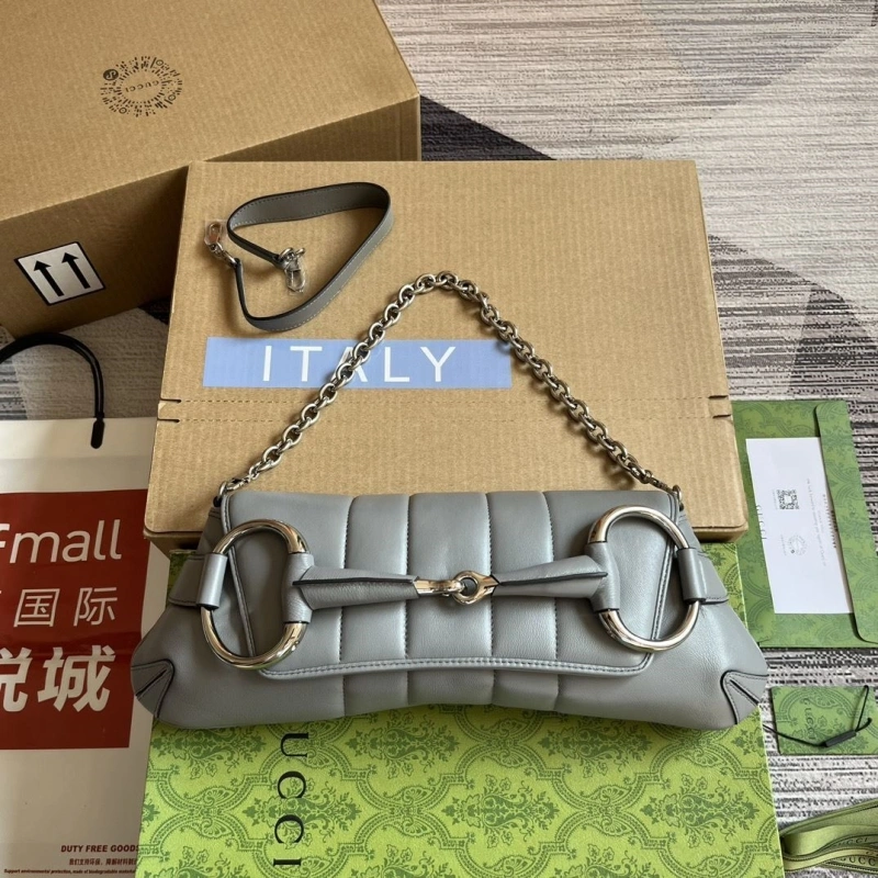 Gvc*1 horsebit bags 4360c-1660