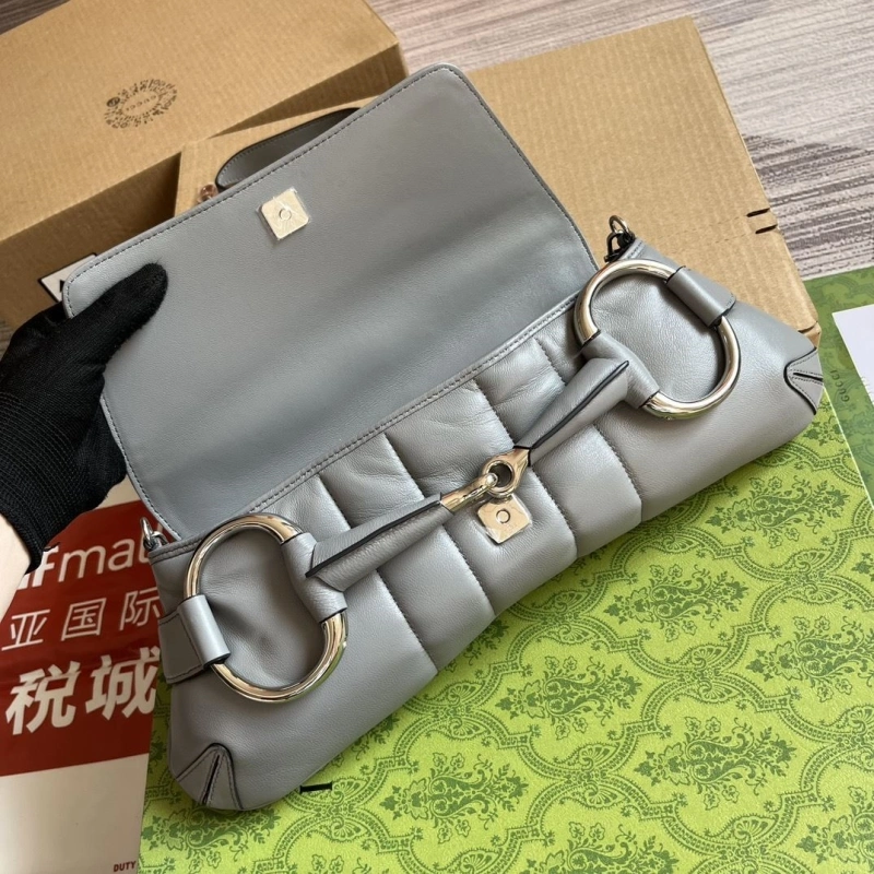 Gvc*1 horsebit bags 4360c-1660