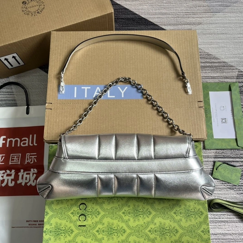 Gvc*1 horsebit bags 4360c-1661