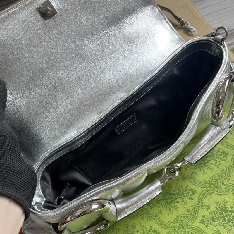 Gvc*1 horsebit bags 4360c-1661