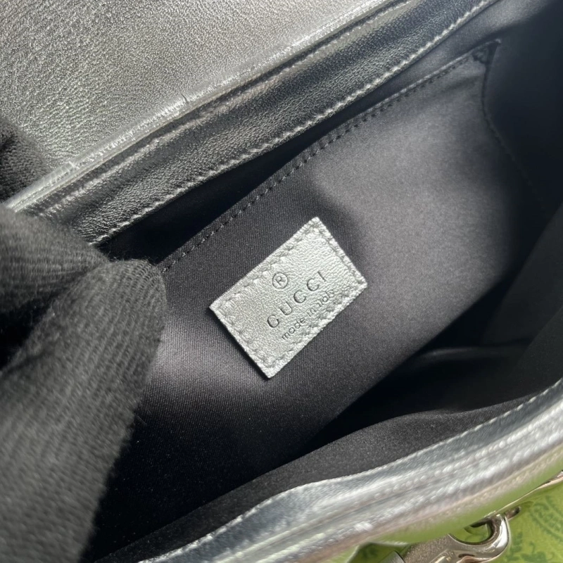 Gvc*1 horsebit bags 4360c-1661