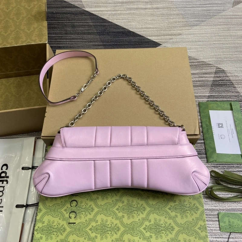 Gvc*1 horsebit bags 4360c-1662