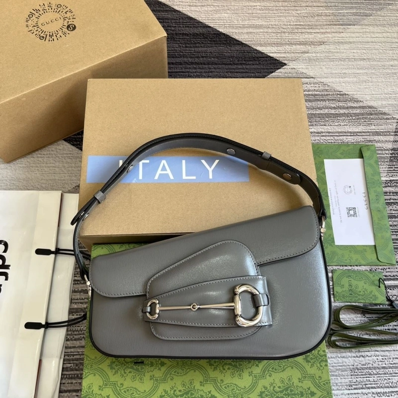 Gvc*1 top handle bags 4360c-1667