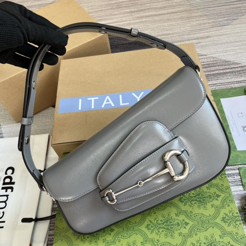 Gvc*1 top handle bags 4360c-1667
