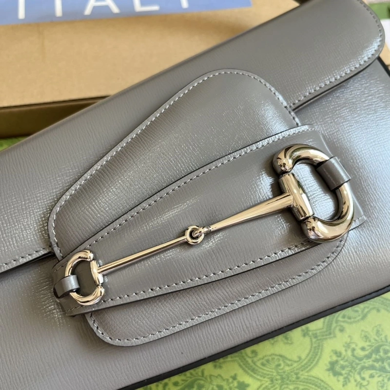 Gvc*1 top handle bags 4360c-1667