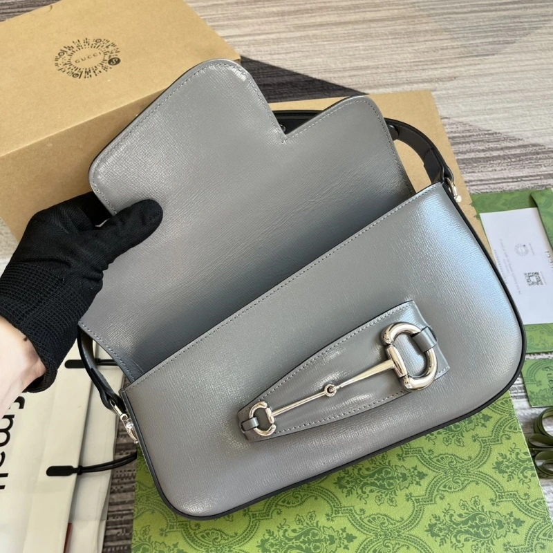 Gvc*1 top handle bags 4360c-1667