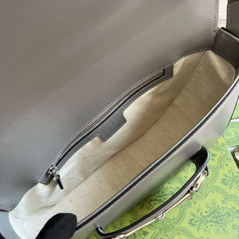Gvc*1 top handle bags 4360c-1667