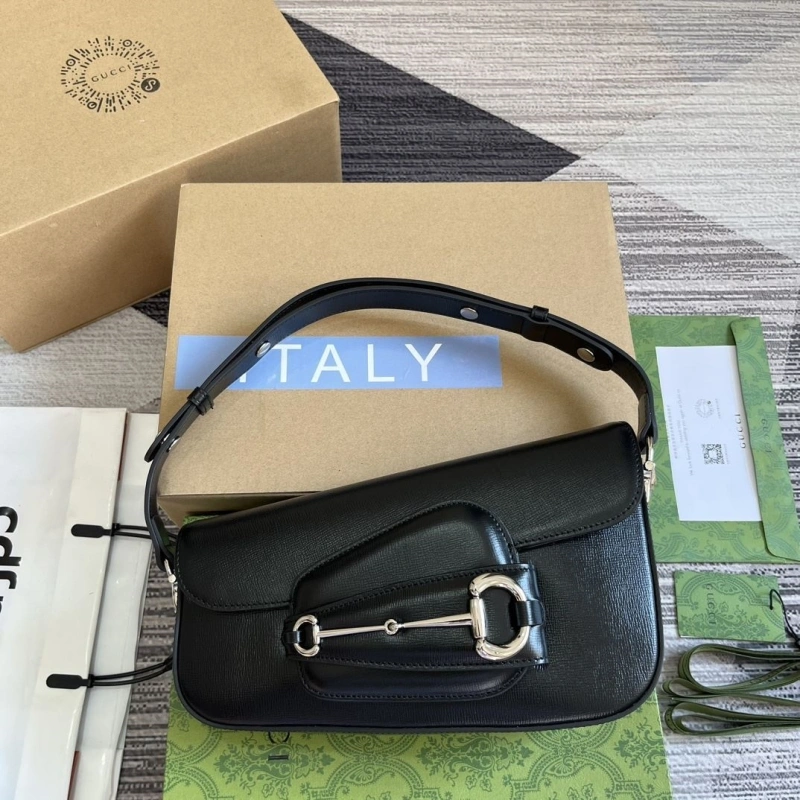 Gvc*1 top handle bags 4360c-1668