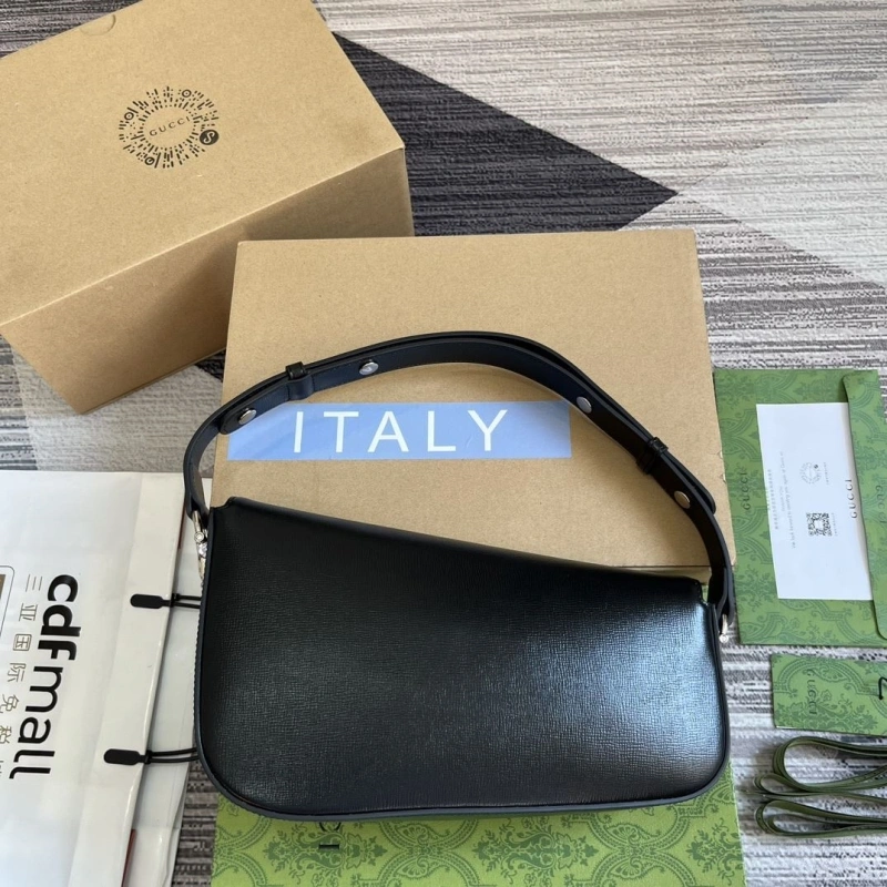 Gvc*1 top handle bags 4360c-1668