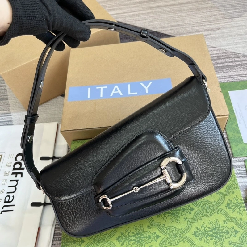 Gvc*1 top handle bags 4360c-1668