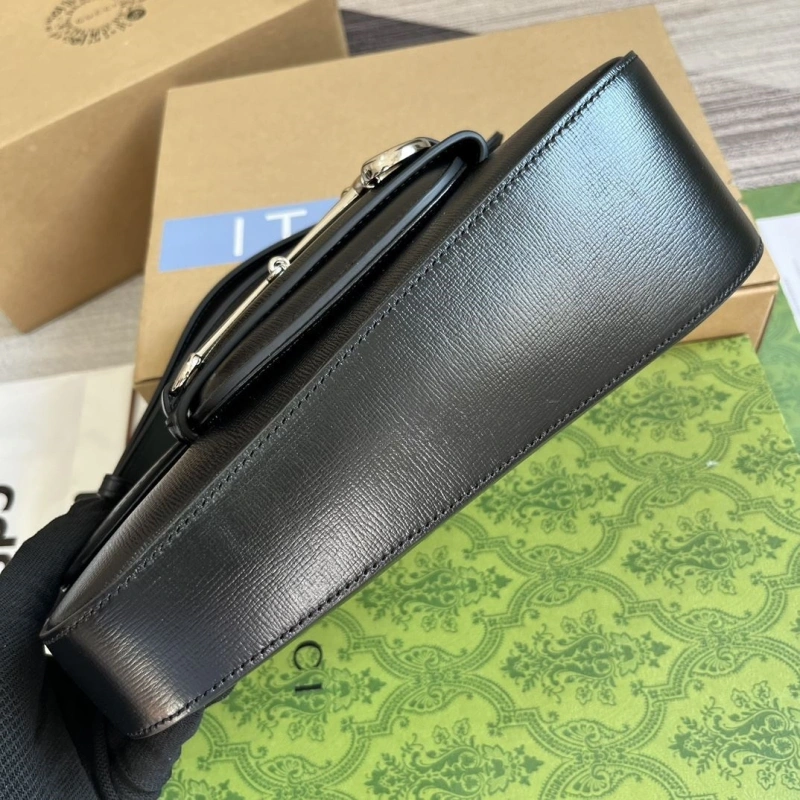 Gvc*1 top handle bags 4360c-1668