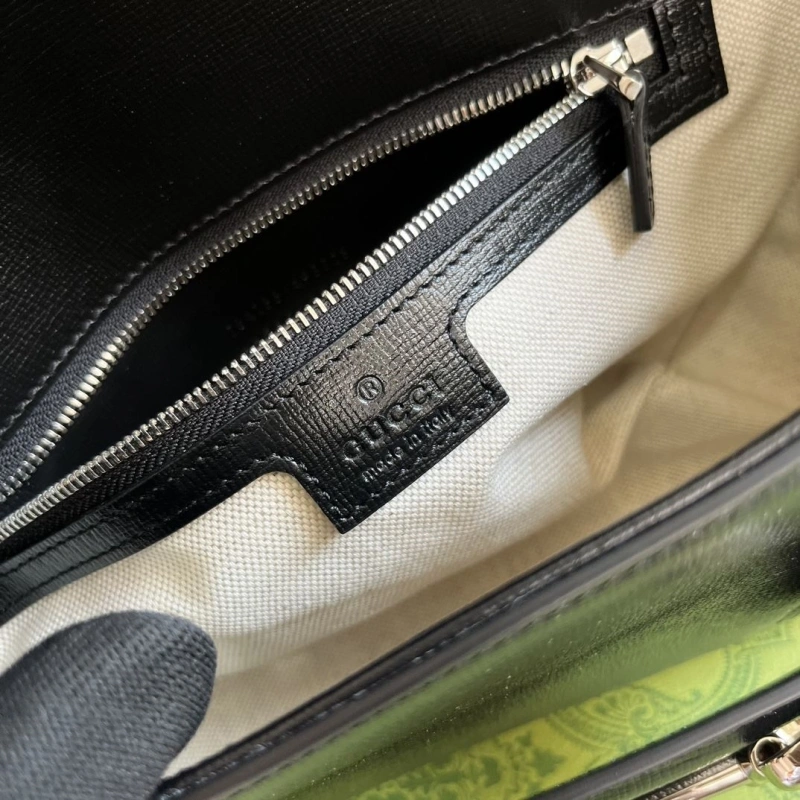 Gvc*1 top handle bags 4360c-1668