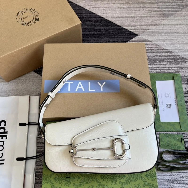 Gvc*1 top handle bags 4360c-1669