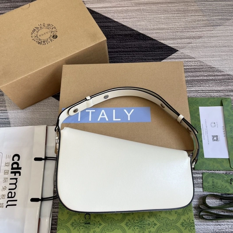 Gvc*1 top handle bags 4360c-1669