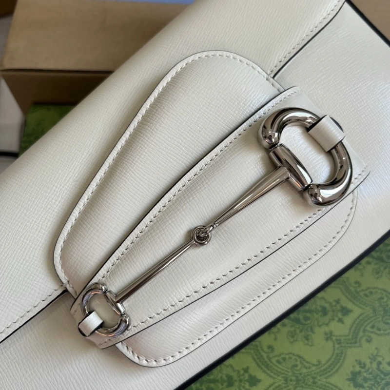Gvc*1 top handle bags 4360c-1669