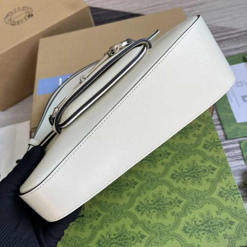 Gvc*1 top handle bags 4360c-1669